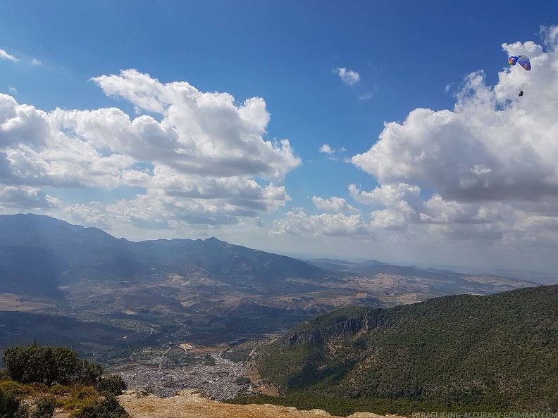 FA41.18_Algodonales-Paragliding-284.jpg