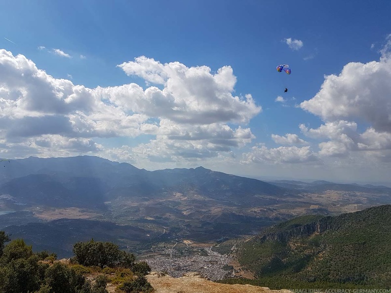 FA41.18 Algodonales-Paragliding-285