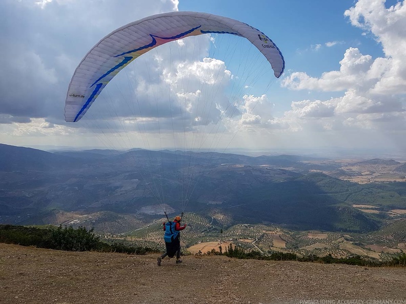 FA41.18 Algodonales-Paragliding-287