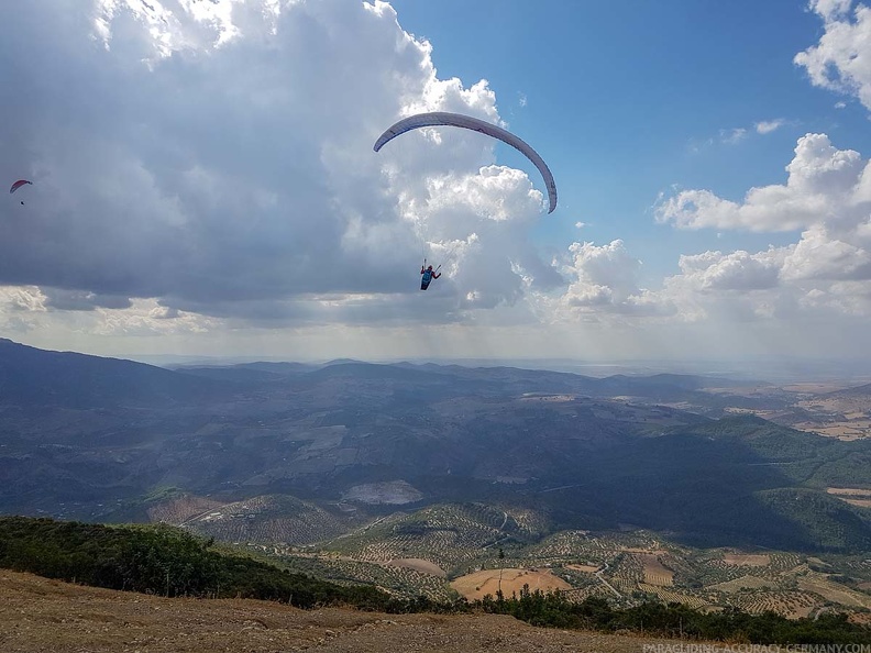 FA41.18 Algodonales-Paragliding-288