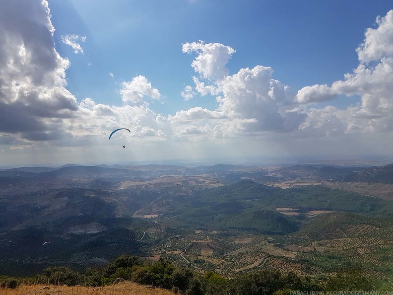 FA41.18 Algodonales-Paragliding-290