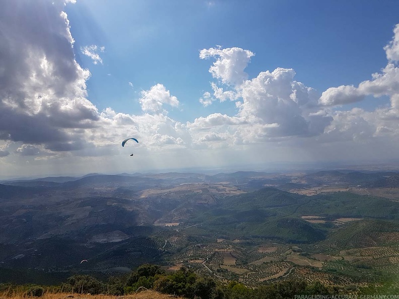 FA41.18 Algodonales-Paragliding-291