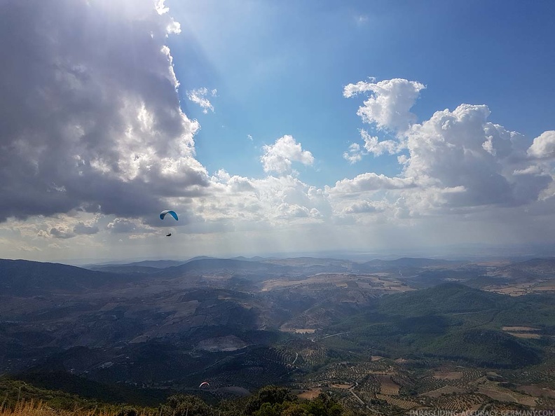 FA41.18 Algodonales-Paragliding-292