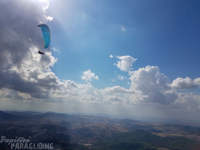 FA41.18_Algodonales-Paragliding-293.jpg