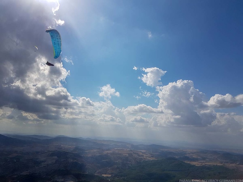 FA41.18 Algodonales-Paragliding-293