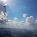FA41.18 Algodonales-Paragliding-293