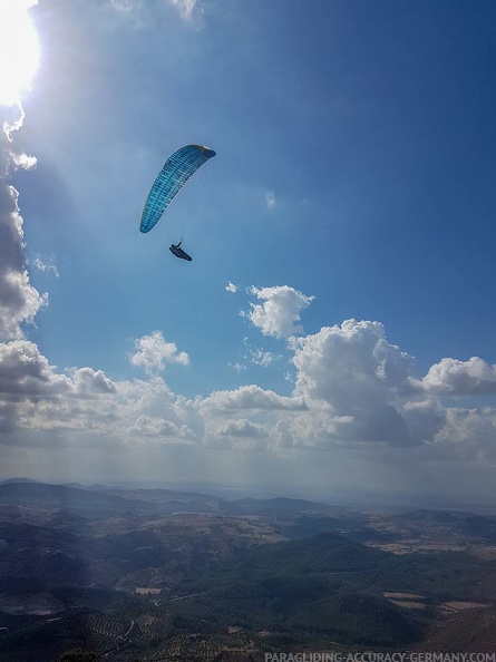 FA41.18 Algodonales-Paragliding-294