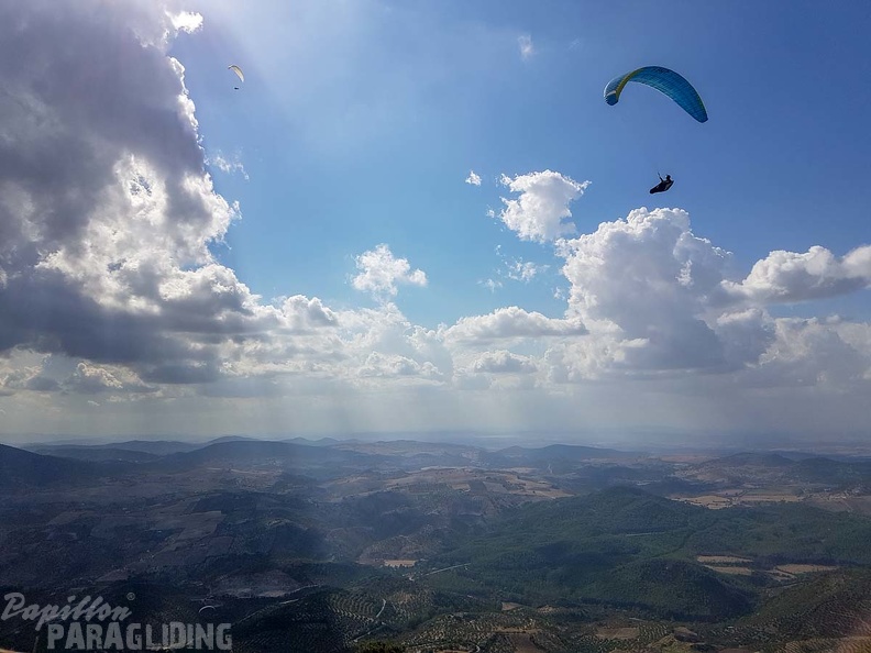 FA41.18 Algodonales-Paragliding-295