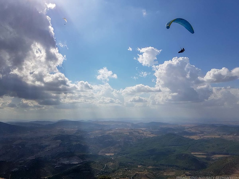 FA41.18 Algodonales-Paragliding-295