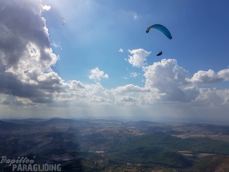 FA41.18 Algodonales-Paragliding-296