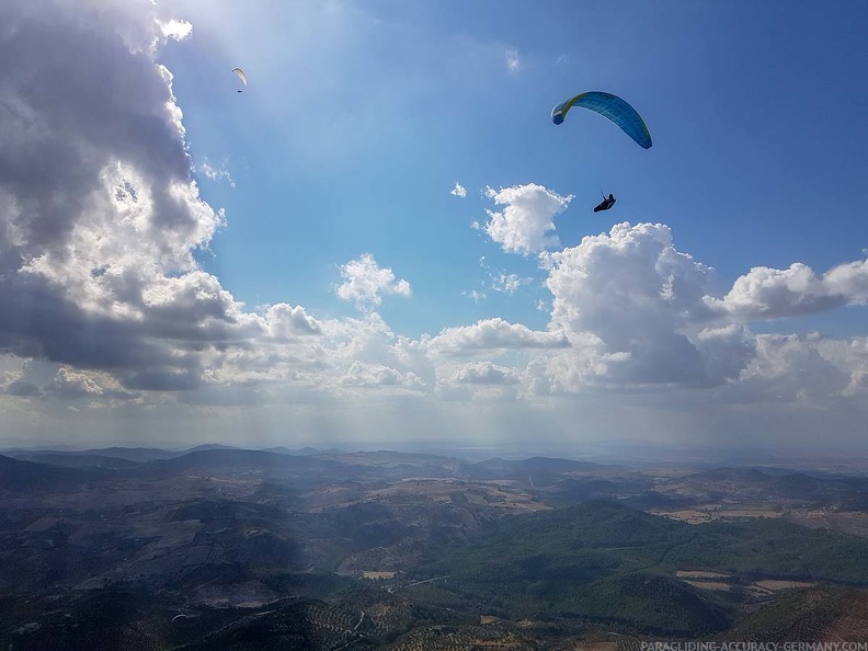 FA41.18 Algodonales-Paragliding-296