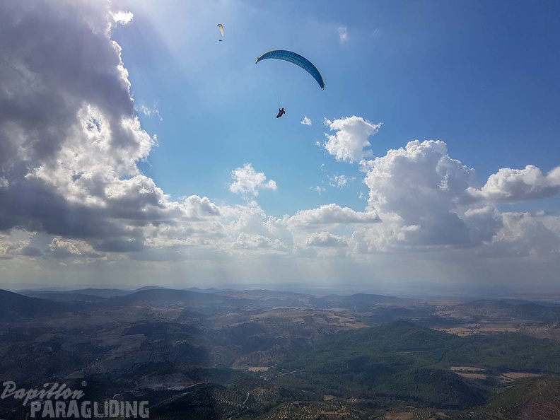 FA41.18 Algodonales-Paragliding-297