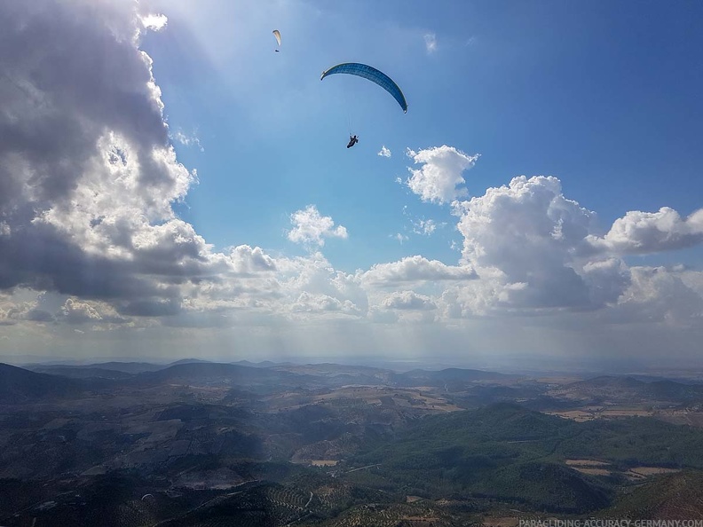 FA41.18 Algodonales-Paragliding-297