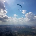 FA41.18 Algodonales-Paragliding-297