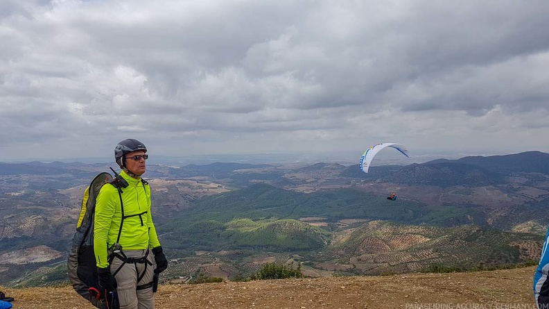 FA41.18_Algodonales-Paragliding-298.jpg