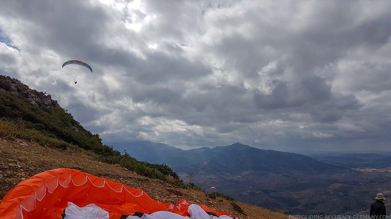 FA41.18 Algodonales-Paragliding-299