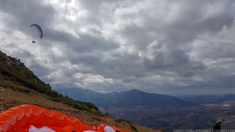 FA41.18 Algodonales-Paragliding-300