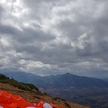 FA41.18 Algodonales-Paragliding-300