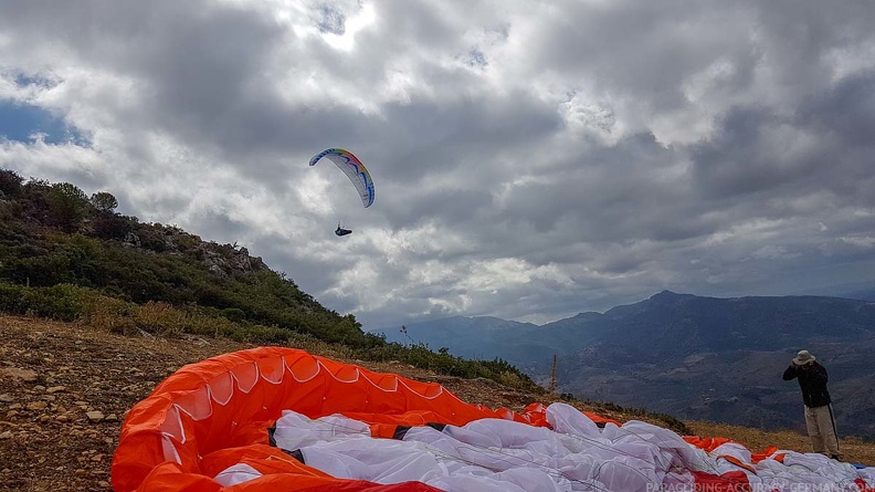 FA41.18 Algodonales-Paragliding-301