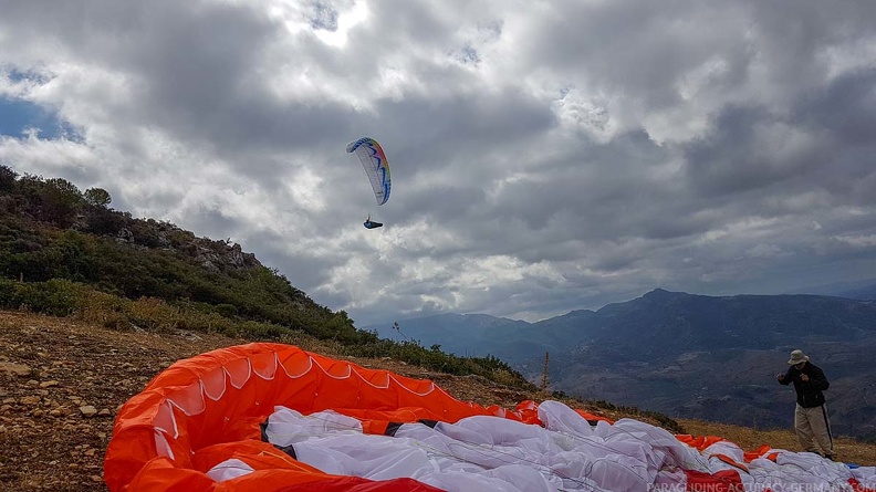 FA41.18 Algodonales-Paragliding-302