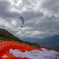 FA41.18 Algodonales-Paragliding-302