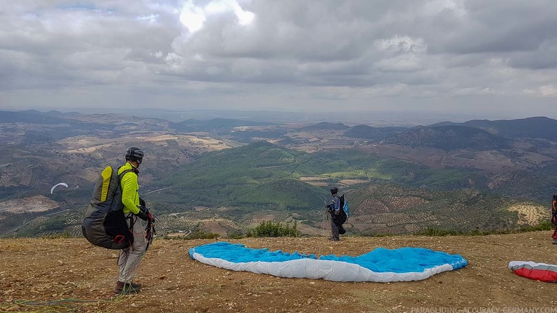 FA41.18 Algodonales-Paragliding-303