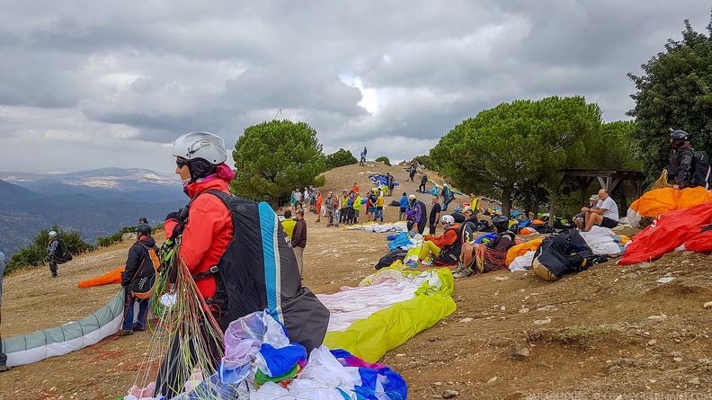 FA41.18_Algodonales-Paragliding-304.jpg