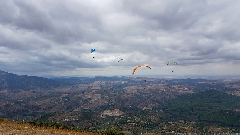 FA41.18 Algodonales-Paragliding-305