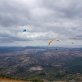 FA41.18 Algodonales-Paragliding-305