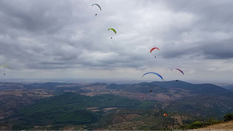 FA41.18 Algodonales-Paragliding-306