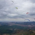 FA41.18 Algodonales-Paragliding-306