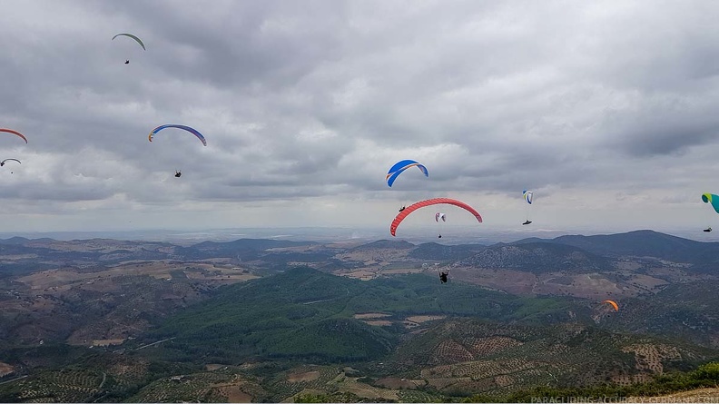 FA41.18 Algodonales-Paragliding-308