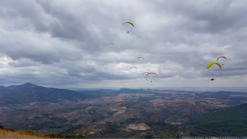 FA41.18 Algodonales-Paragliding-309