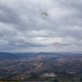 FA41.18 Algodonales-Paragliding-309