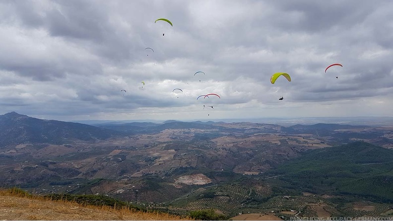 FA41.18 Algodonales-Paragliding-310