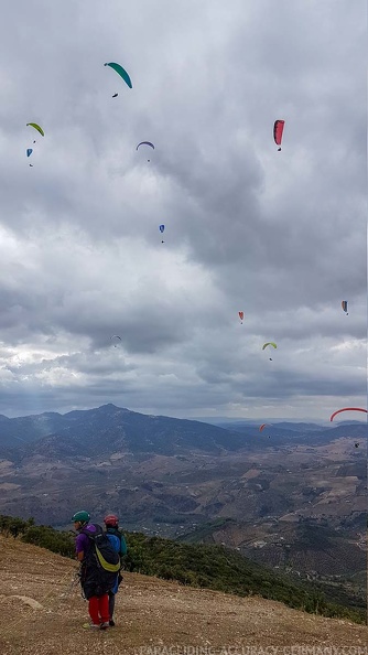 FA41.18 Algodonales-Paragliding-311