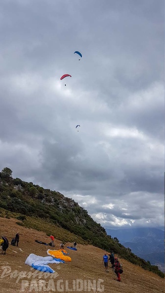 FA41.18 Algodonales-Paragliding-313