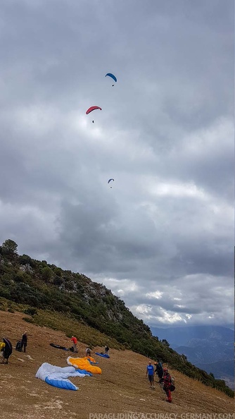 FA41.18 Algodonales-Paragliding-313