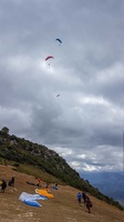 FA41.18 Algodonales-Paragliding-313