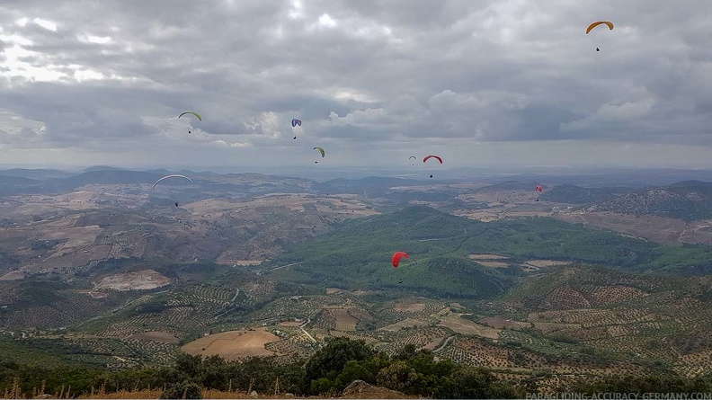 FA41.18 Algodonales-Paragliding-316