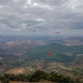 FA41.18 Algodonales-Paragliding-316