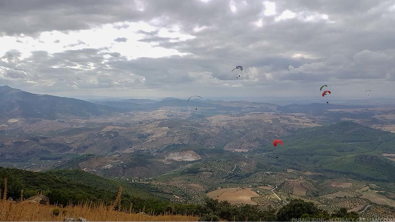 FA41.18 Algodonales-Paragliding-317