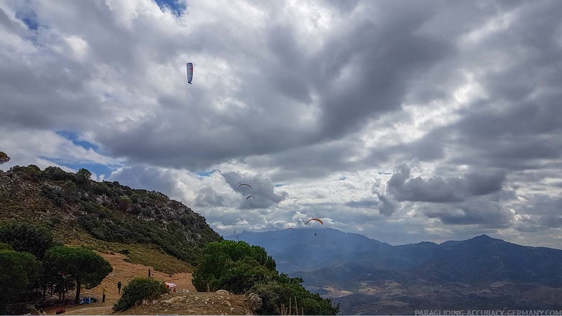 FA41.18 Algodonales-Paragliding-319