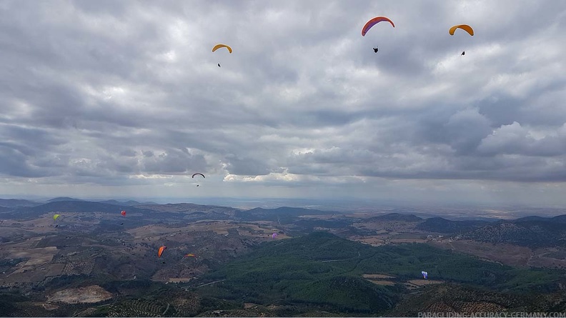 FA41.18 Algodonales-Paragliding-320