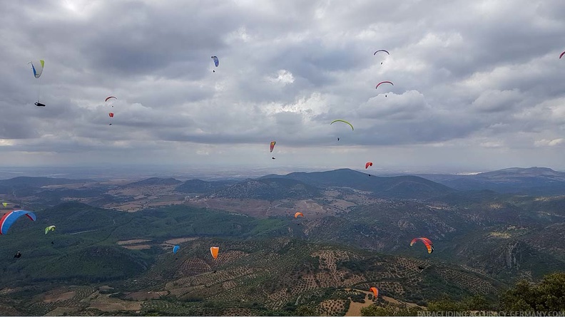 FA41.18_Algodonales-Paragliding-321.jpg