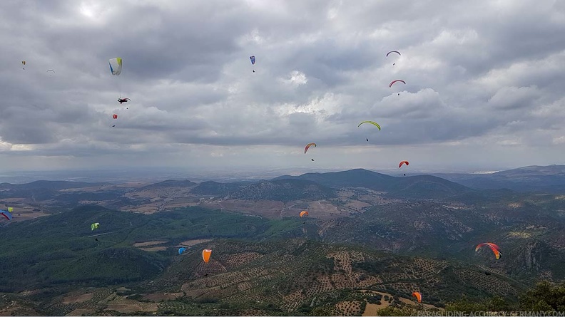 FA41.18_Algodonales-Paragliding-322.jpg