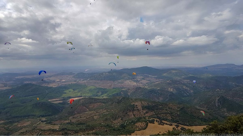 FA41.18 Algodonales-Paragliding-325