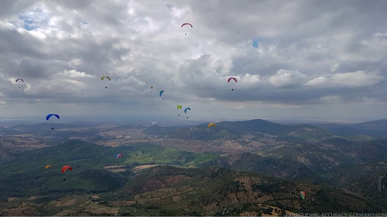 FA41.18 Algodonales-Paragliding-326