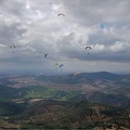 FA41.18 Algodonales-Paragliding-326