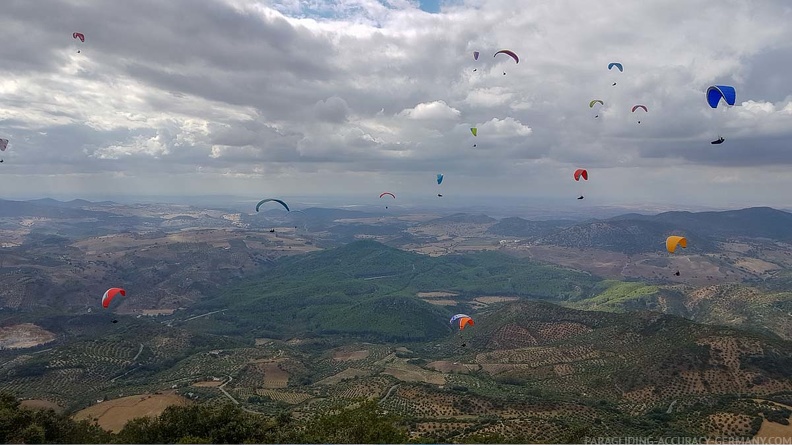 FA41.18 Algodonales-Paragliding-327